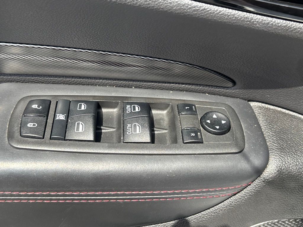 Used 2021 Dodge Durango SUV