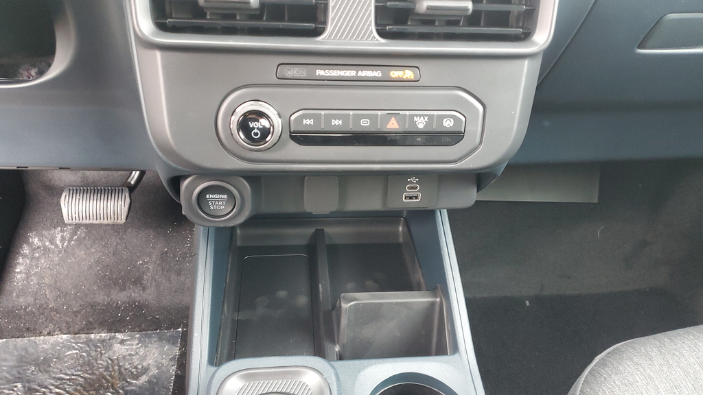 New 2026  Ford XLT image 27