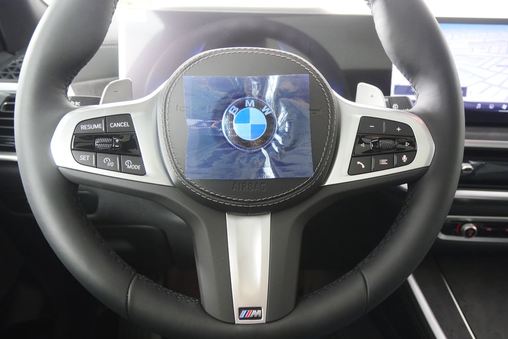 Thumbnail: 2026 BMW X5 - 20