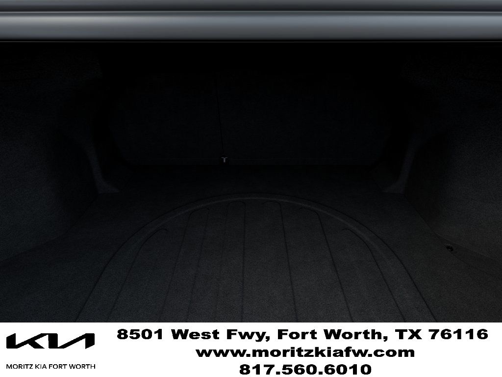 car-gallery-19
