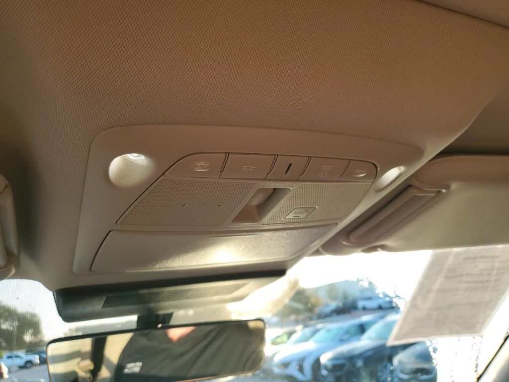 Used Car 2023 Nissan Armada  Platinum For Sale Under $50,000 In Austin, Texas