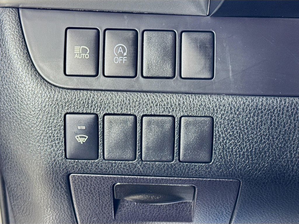 Used Car 2018 Toyota Highlander  For Sale Under $20,000 In Austin, Texas