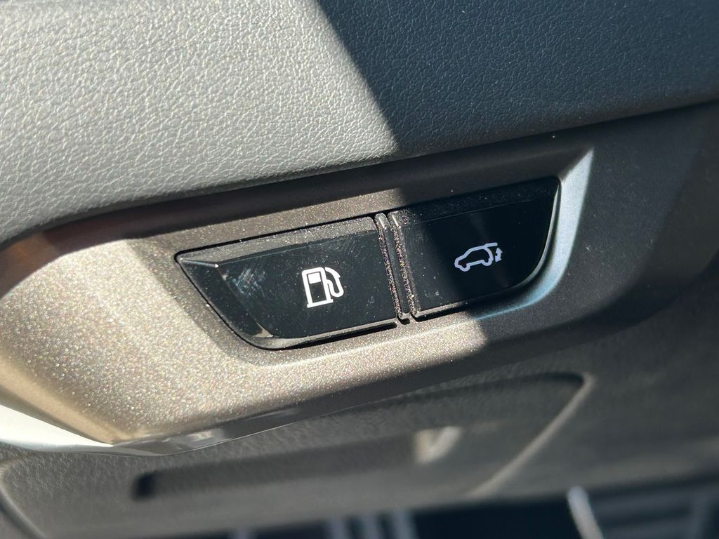 Used 2024 Lexus RX SUV