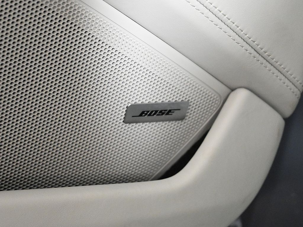 Thumbnail: 2023 Porsche 911 - 29