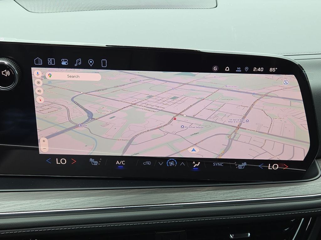 car-gallery-5