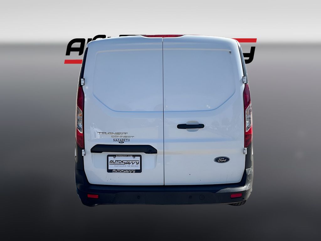 Used 2023 White Ford XL image 6