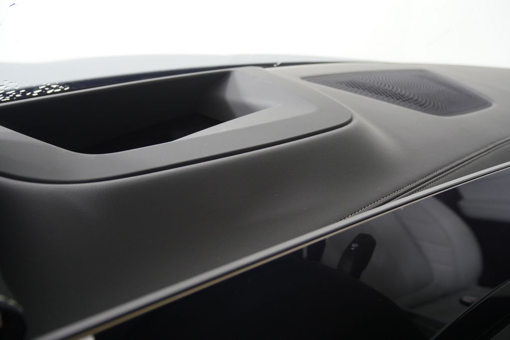 Thumbnail: 2026 BMW X5 - 19