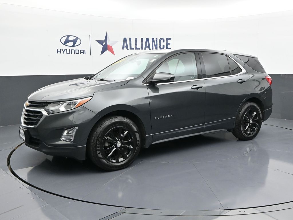 car-gallery-3