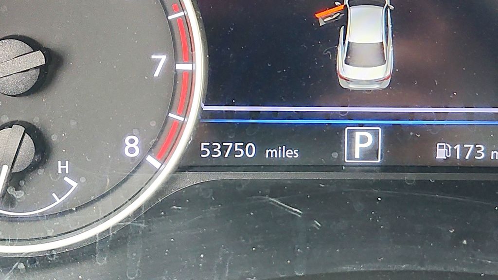 2023 Nissan Sentra