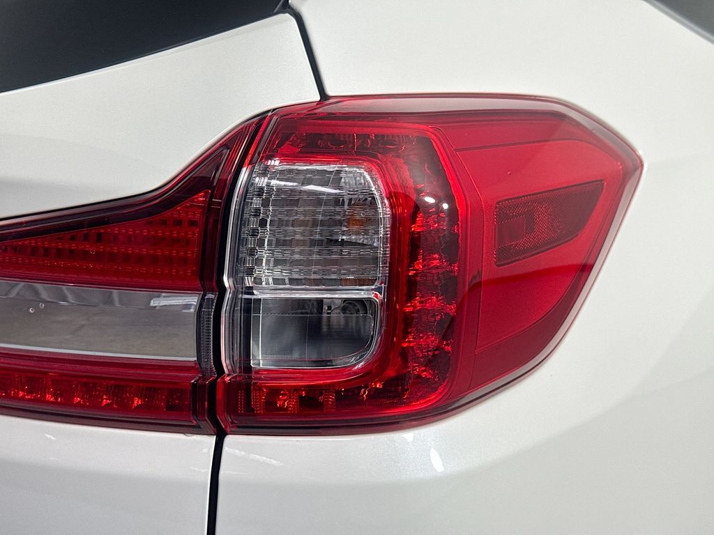 Used Car 2020 Subaru Ascent  Limited For Sale Under $25,000 In Austin, Texas