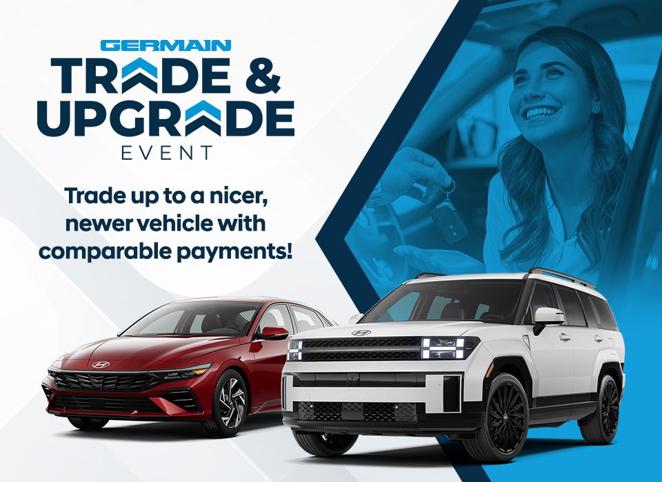 Fountain Blue 2024 Chevrolet Trailblazer RS FWD SUV / Crossover Front-Wheel Drive Continuously Variable Transmission