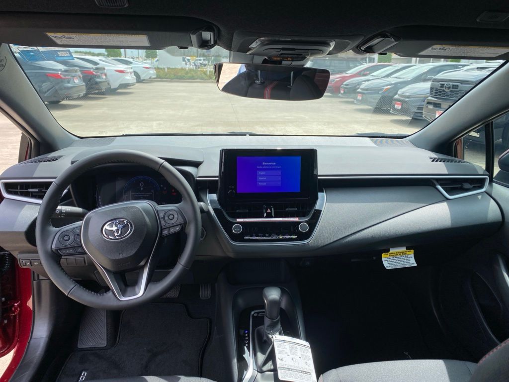 car-gallery-9