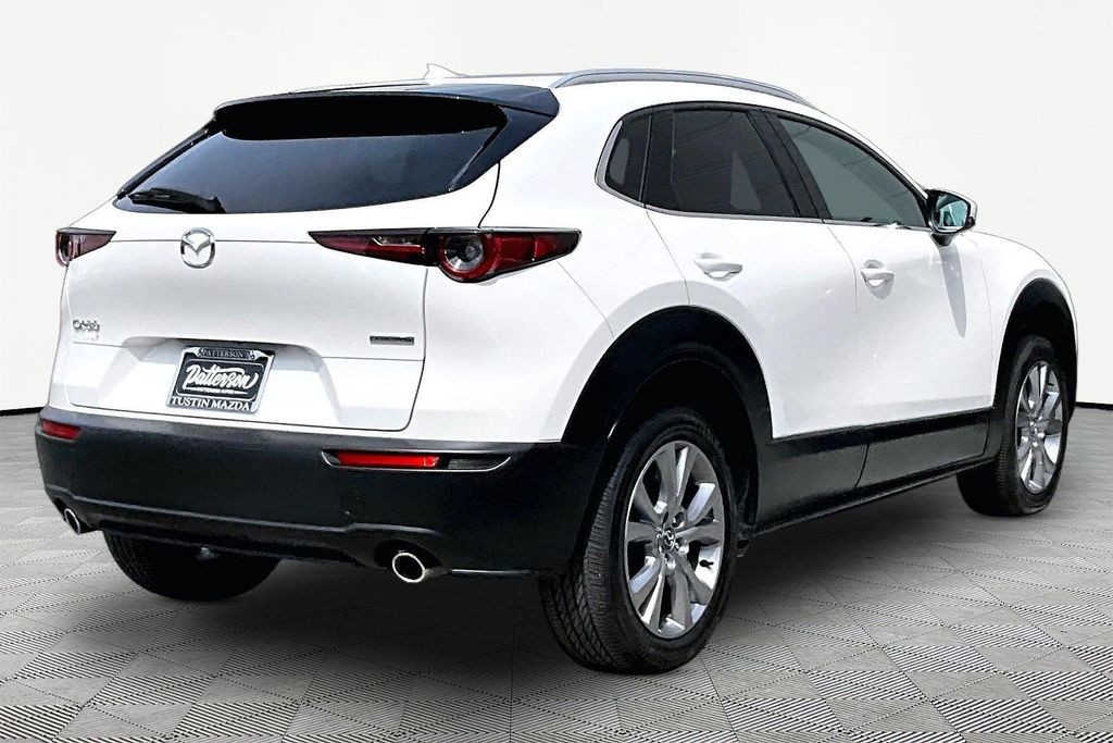 car-gallery-2