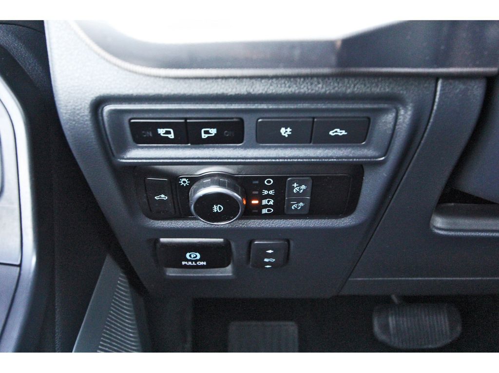 car-gallery-19