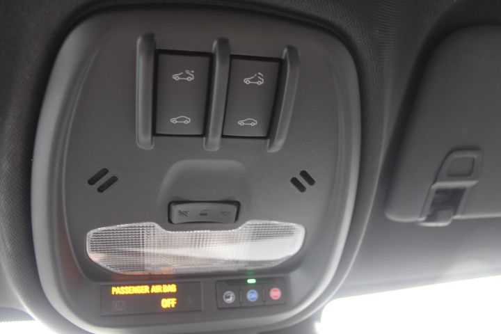 Used Car 2024 Buick Envista  Avenir For Sale Under $30,000 In Georgetown, Texas