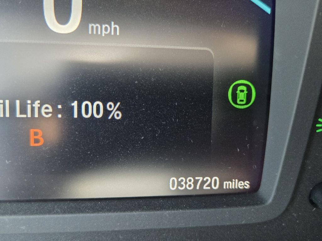 2024 Honda Odyssey - $36,640