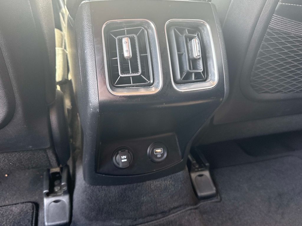 Used 2021 Kia Sorento SUV