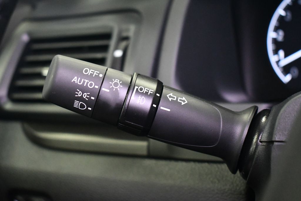 Thumbnail: 2026 Honda Ridgeline - 14