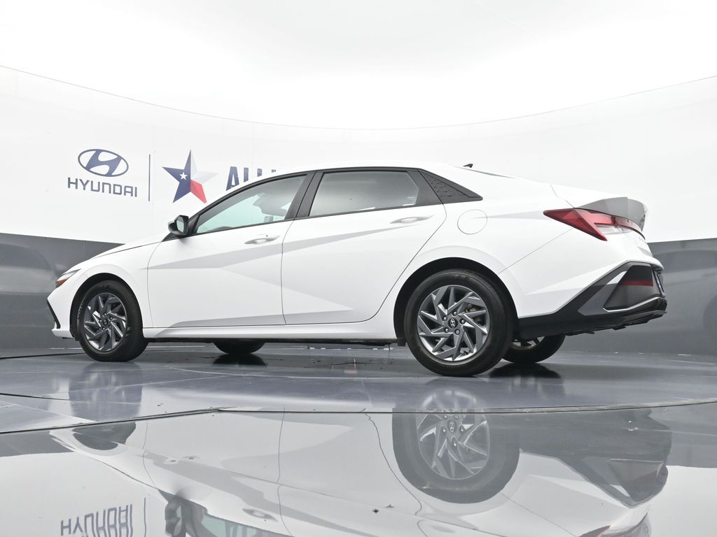car-gallery-25