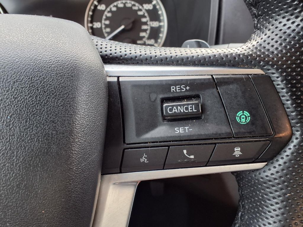 2022 Mitsubishi Outlander SEL  at DeMontrond Automotive Group