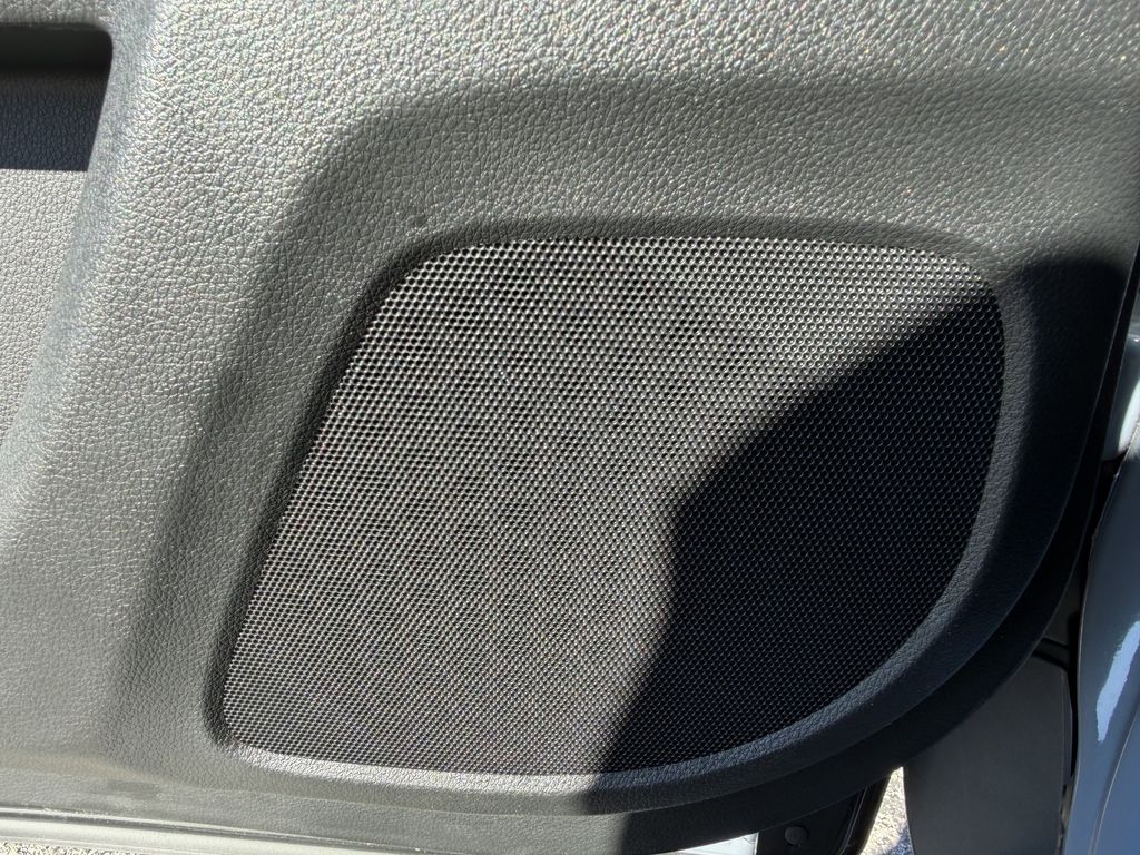 new 2026 Honda Ridgeline car, priced at $43,531