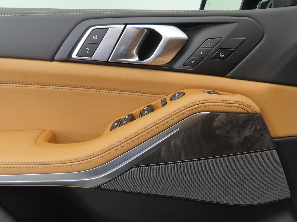 Thumbnail: 2026 BMW X5 - 24