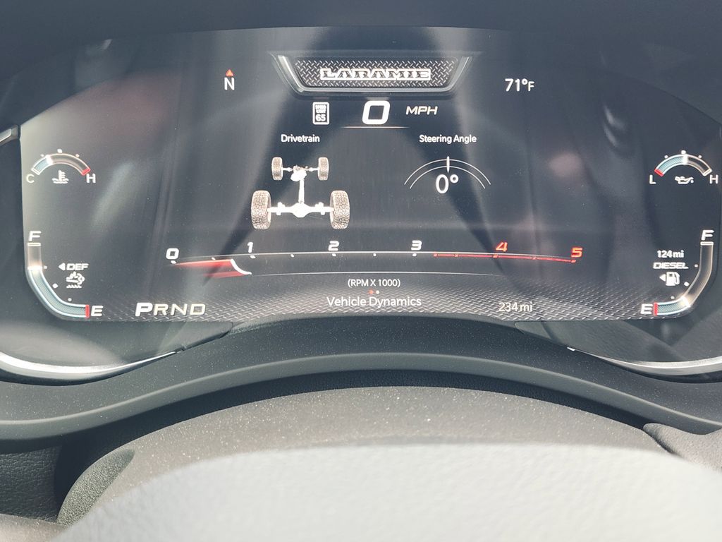 car-gallery-12