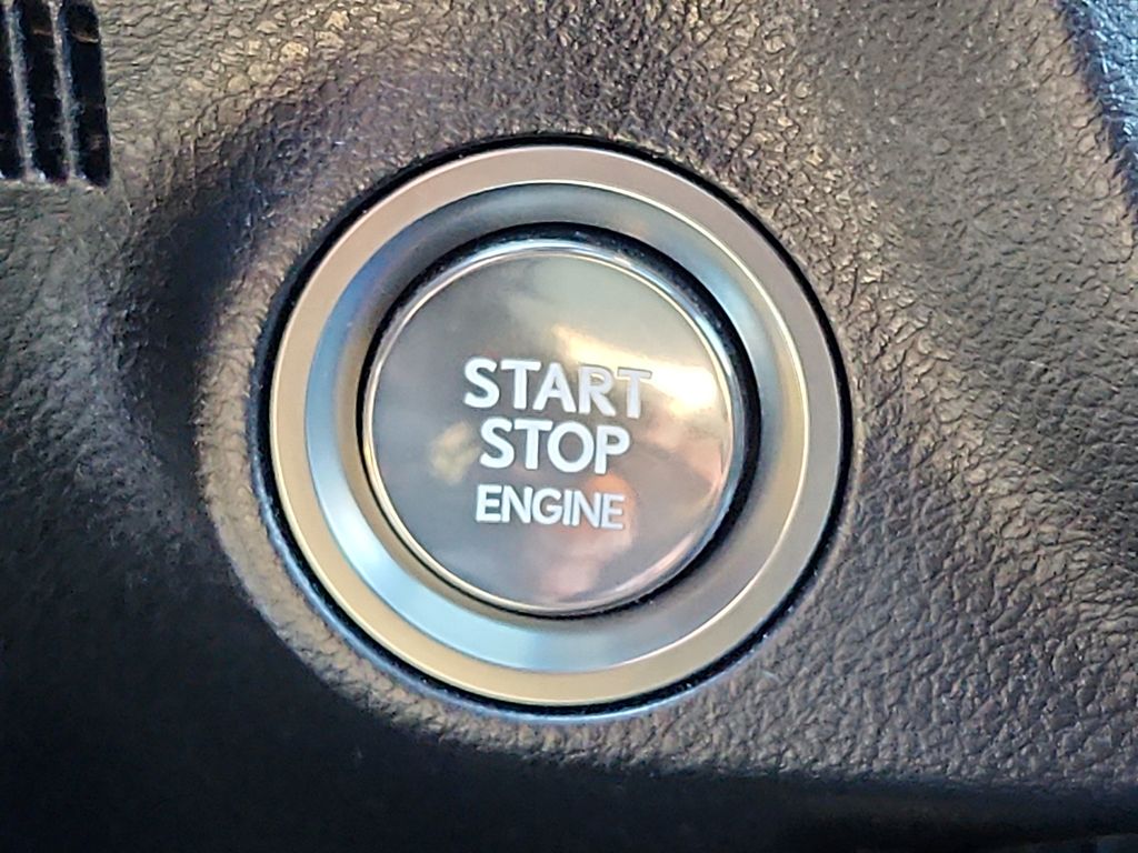 Thumbnail: 2021 Lexus RX - 24