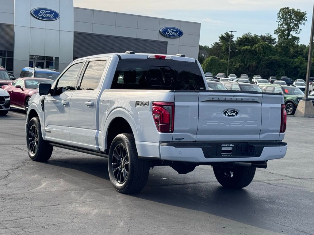 FordF-15017