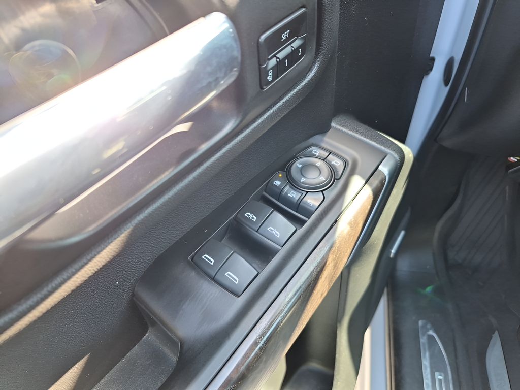 Used Car 2022 Gmc Sierra 2500hd  Denali For Sale Under $60,000 In Austin, Texas