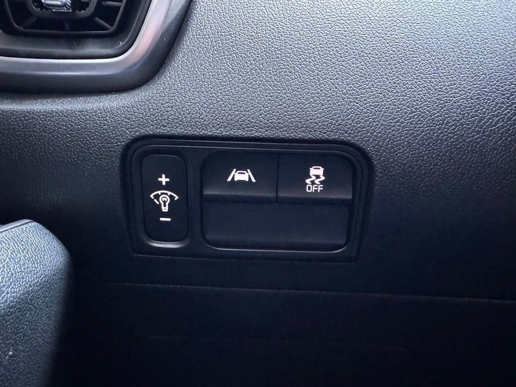 KiaSorento Hybrid18