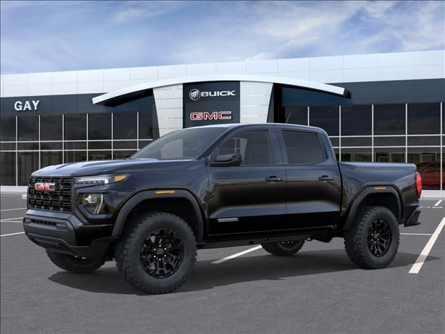 car-gallery-2