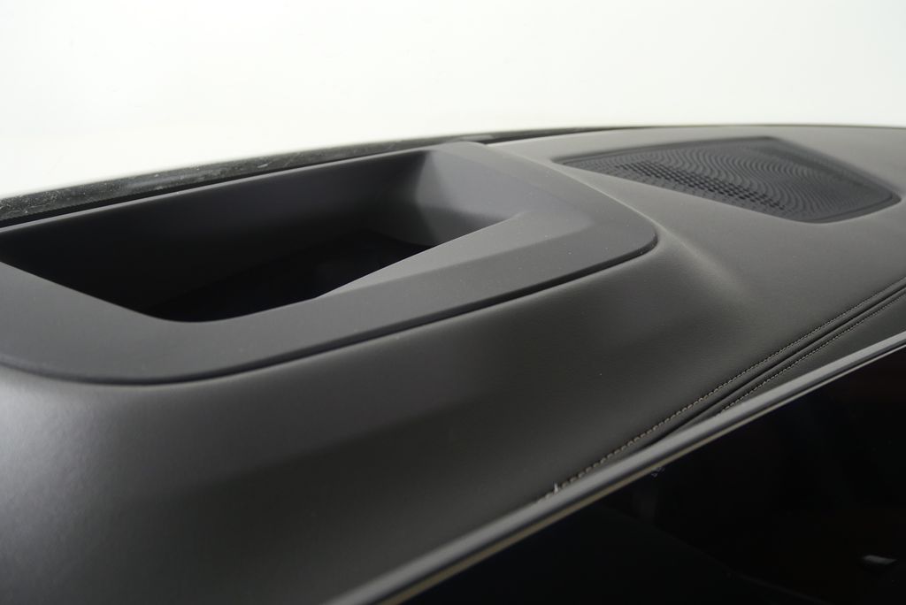 Thumbnail: 2026 BMW X5 - 18