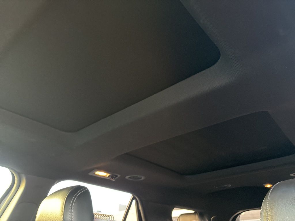 Thumbnail: 2017 Ford Explorer - 8