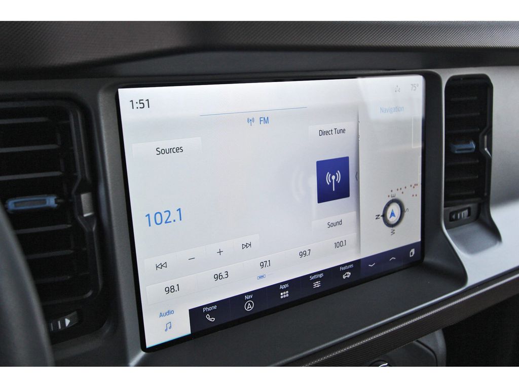 car-gallery-18