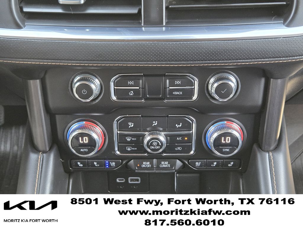 car-gallery-21