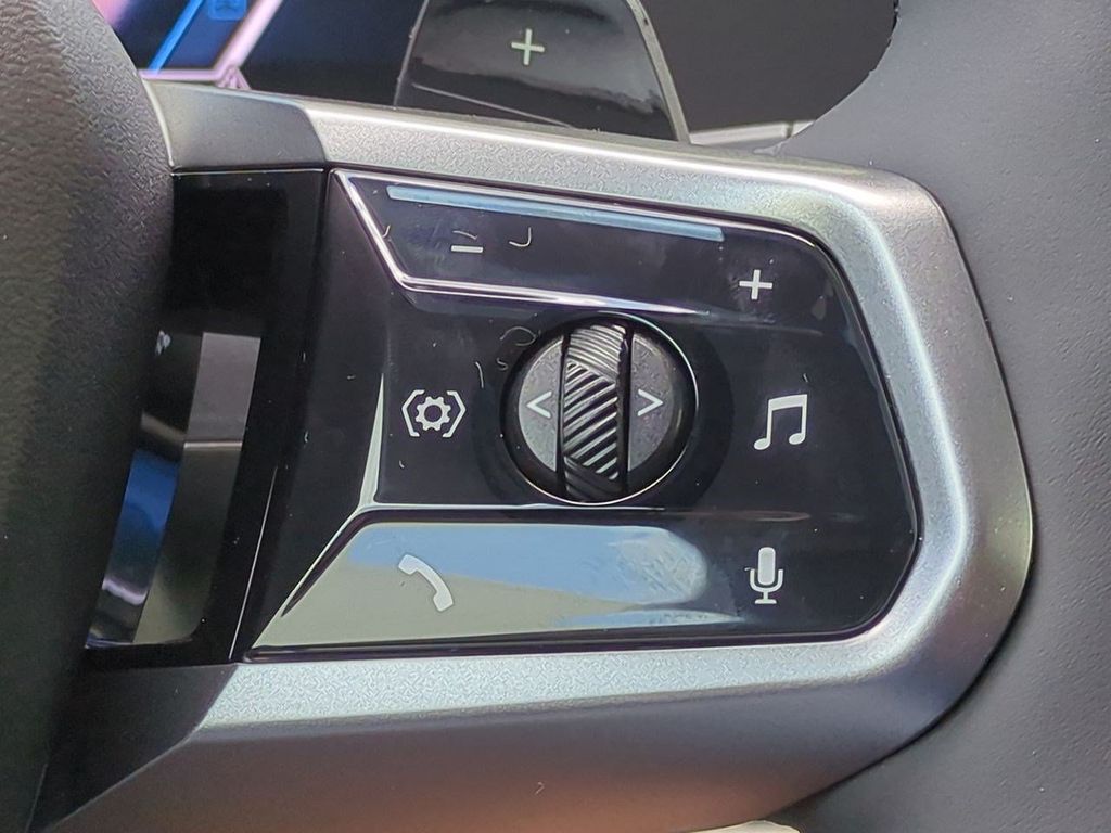 New 2026 Gray BMW 30 xDrive image 27