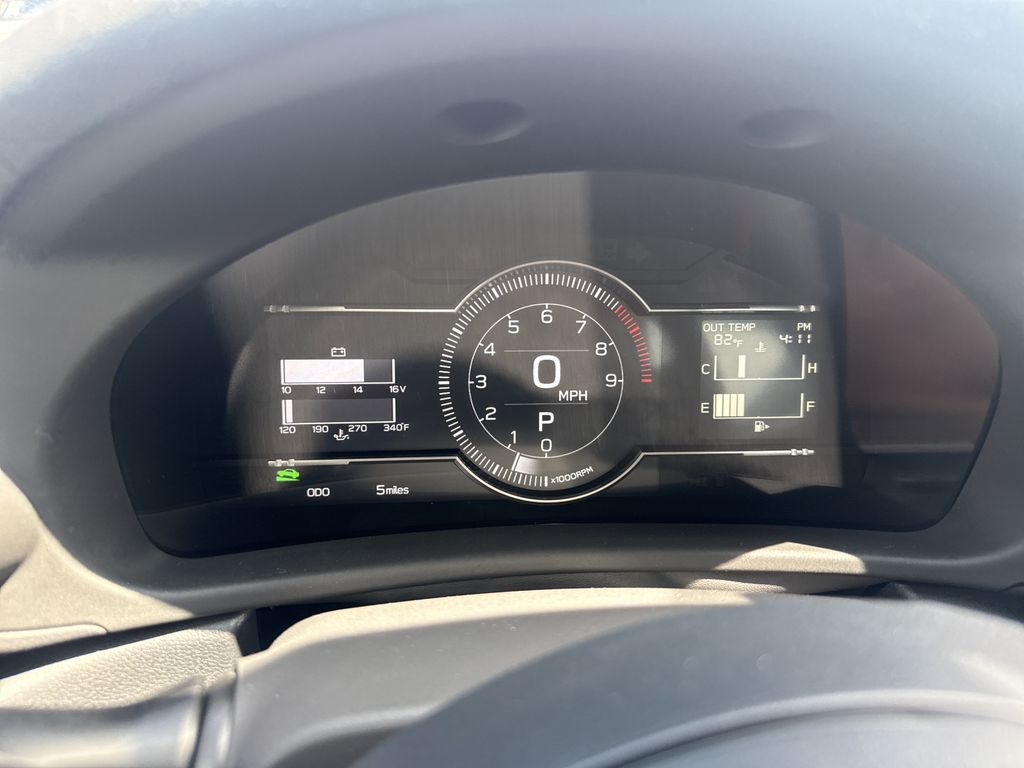 New 2026 Toyota GR86 Coupe
