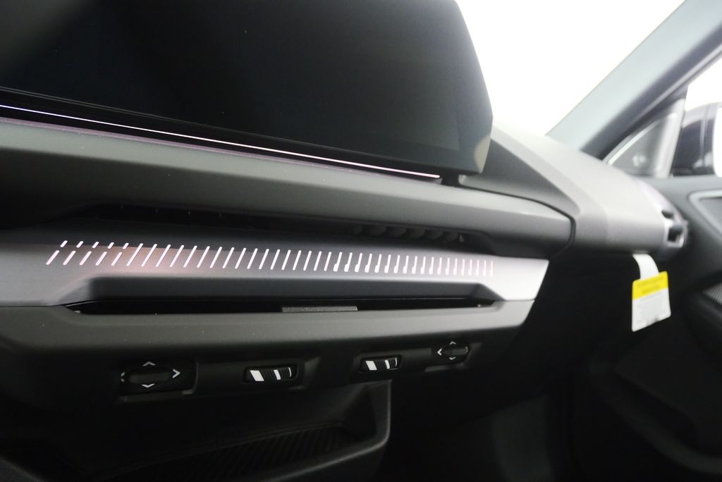 Thumbnail: 2026 BMW 2 Series - 20