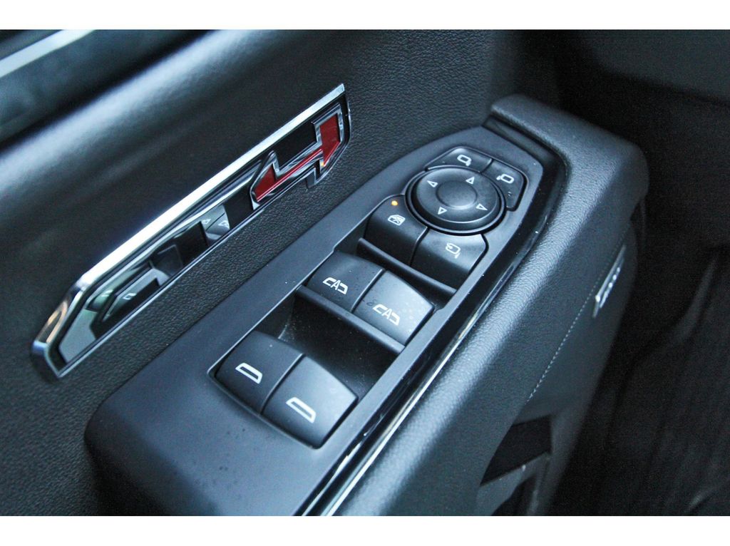 car-gallery-20