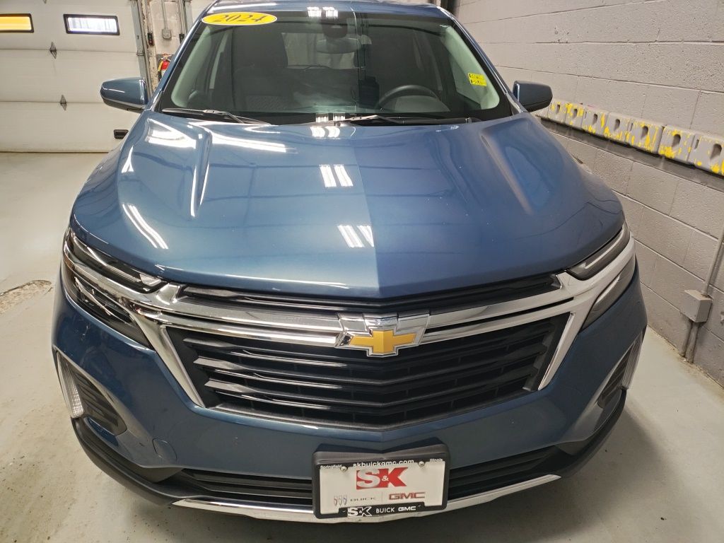 View vehicle photo 6