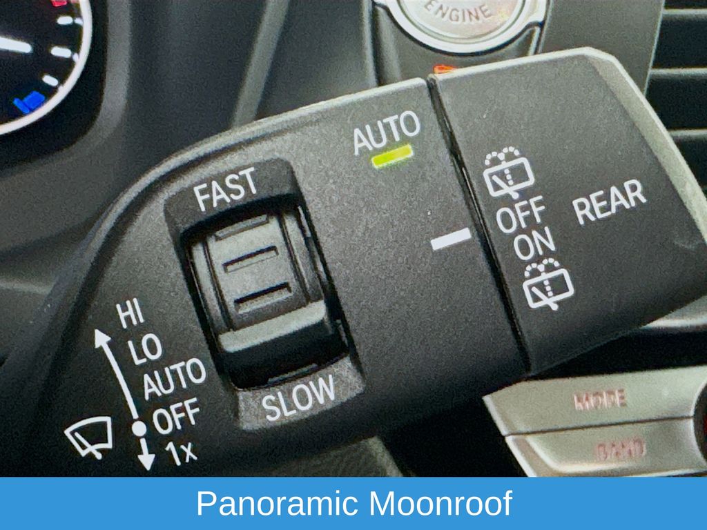 Used Car 2021 Bmw X3  Sdrive30i For Sale Under $30,000 In Austin, Texas