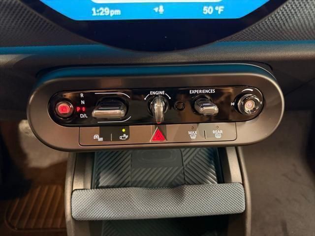 Thumbnail: 2026 MINI Cooper Countryman - 18