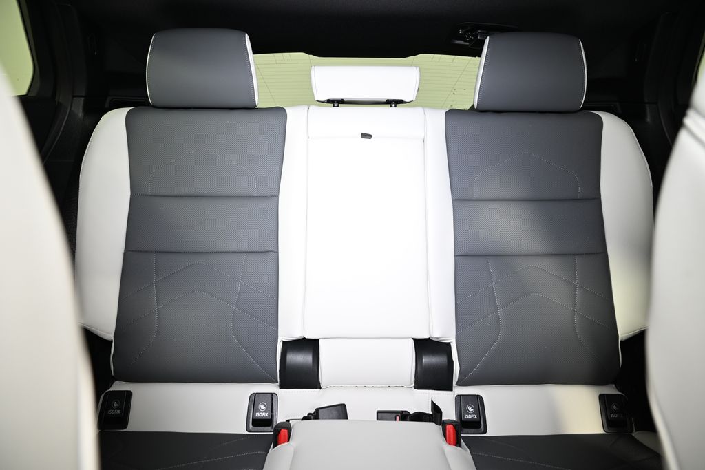 Thumbnail: 2026 BMW X2 - 25