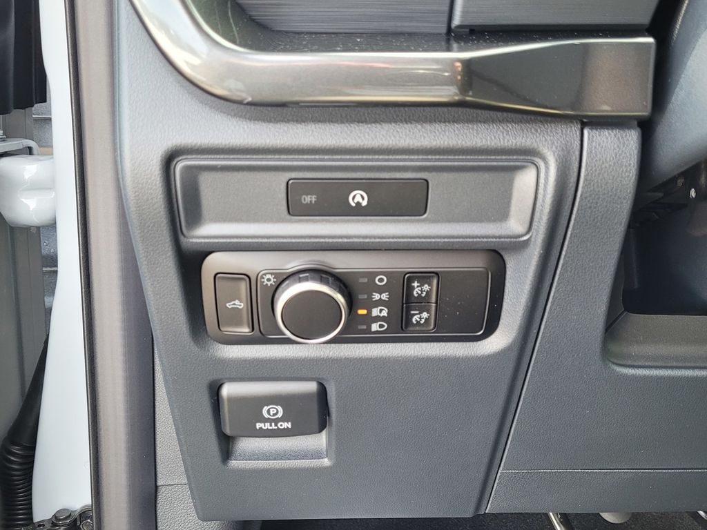 Car Picture