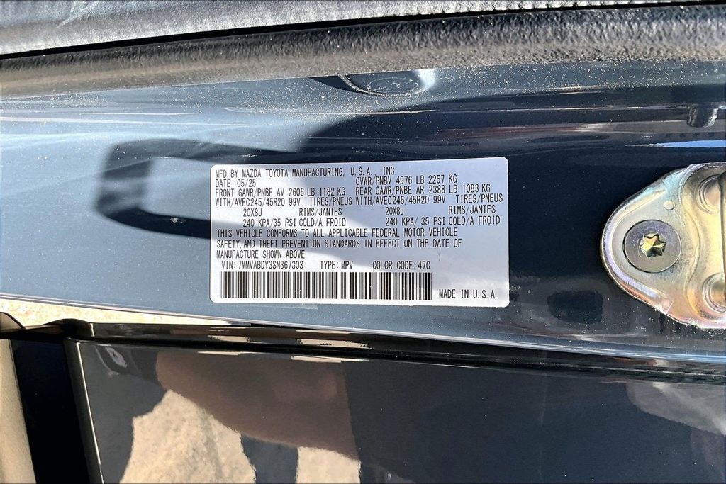 car-gallery-18