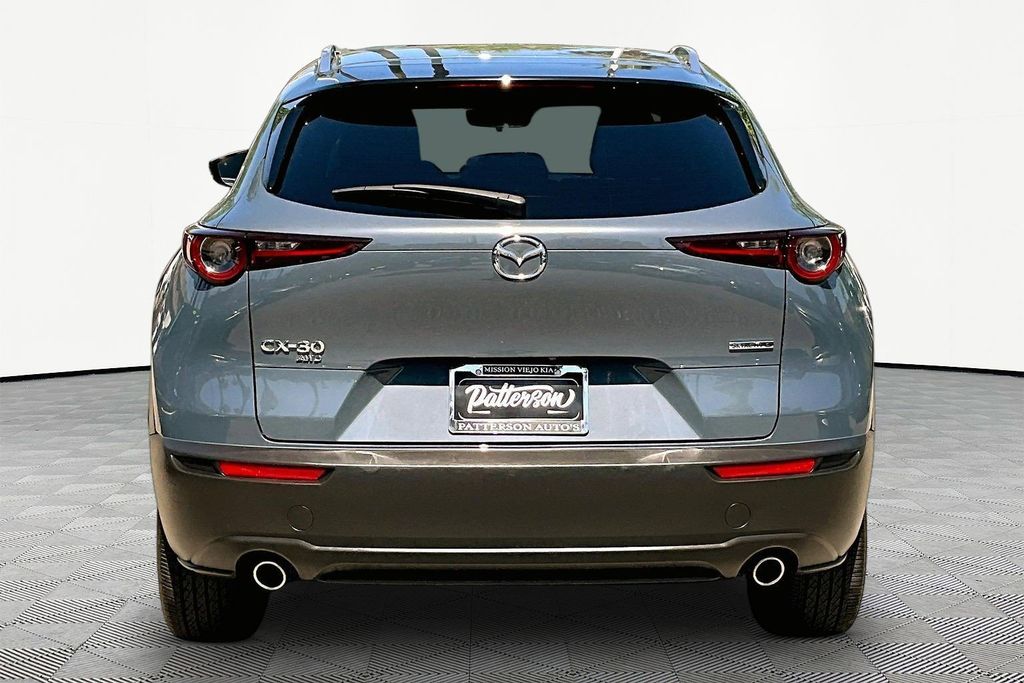 car-gallery-4