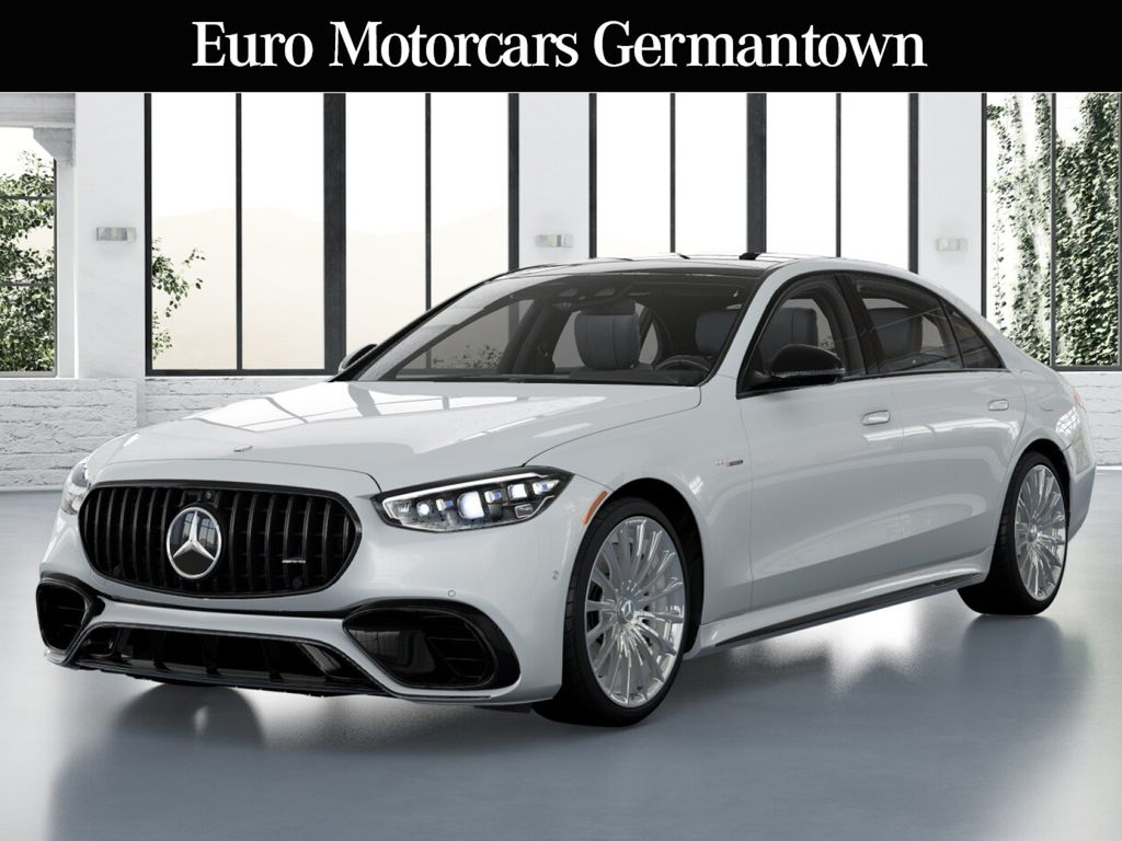 Practical ways to lower S‑Class insurance costs