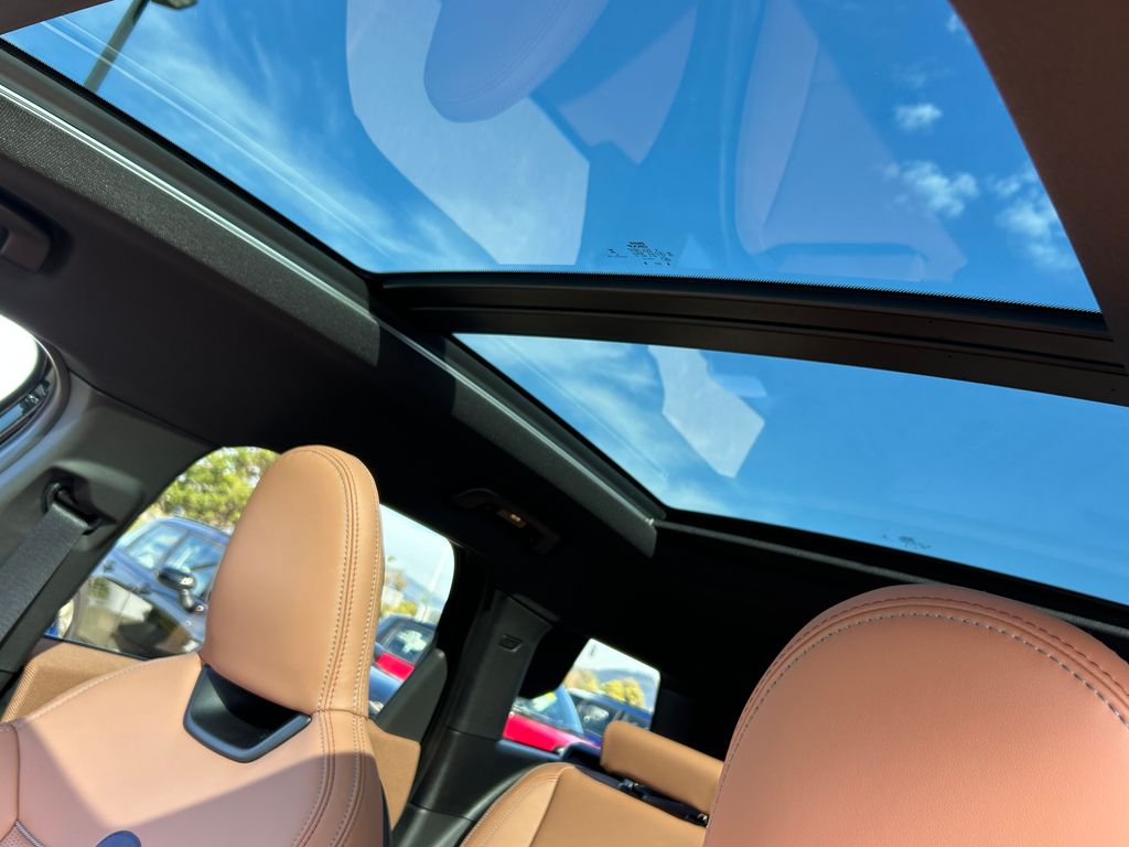 Thumbnail: 2026 MINI Cooper Countryman - 16