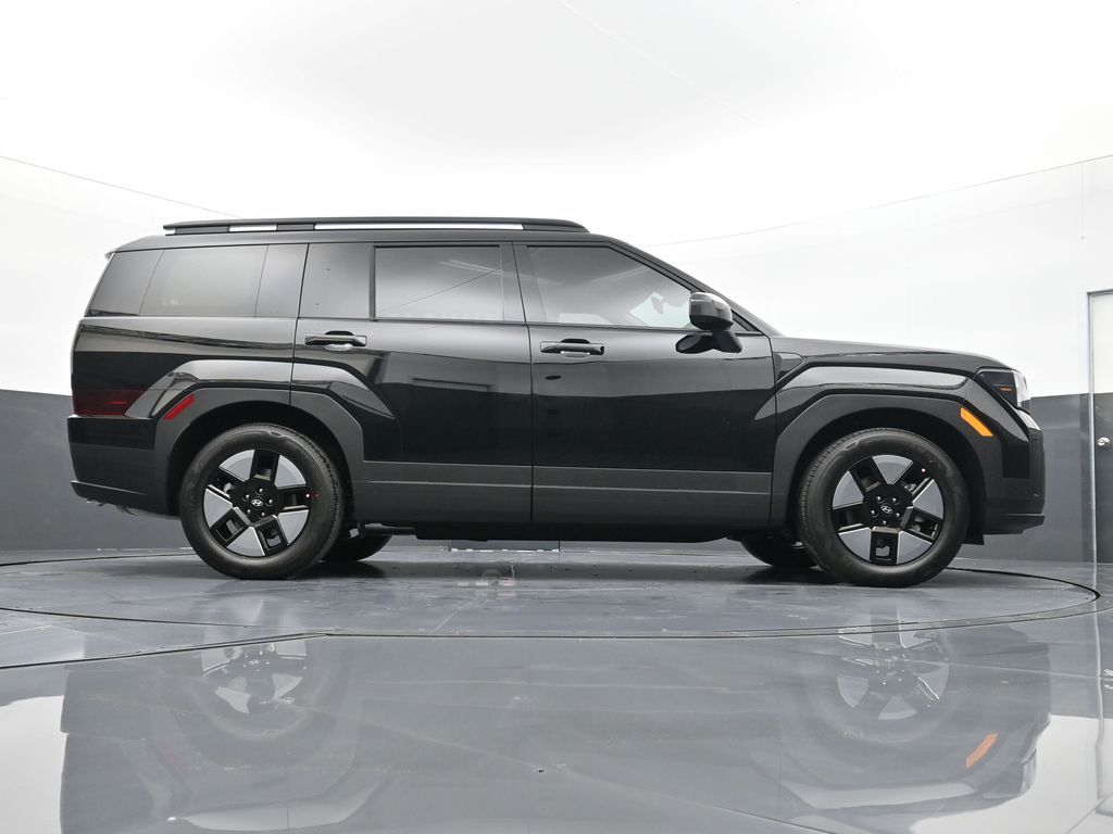 car-gallery-28